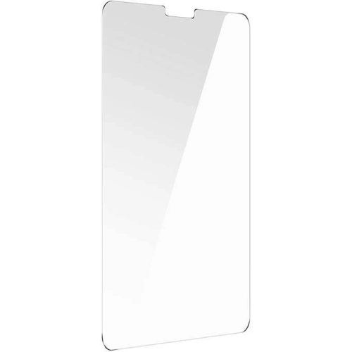 Kup Gehärtetes Glas 0.3mm Baseus Apple iPad Pro 12.9 2018/2020/2021 (3., 4. und 5. Generation) - BSU3152 - {ean13} - Sklep Home Screen