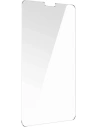Kup Gehärtetes Glas 0.3mm Baseus Apple iPad Pro 12.9 2018/2020/2021 (3., 4. und 5. Generation) - BSU3152 - {ean13} - Sklep Home Screen