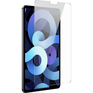 Kup Szkło hartowane 0.3mm Baseus Apple iPad Pro 11 2018/2020/2021 (1., 2. i 3. generacji) - BSU3153 - {ean13} - Sklep Home Screen