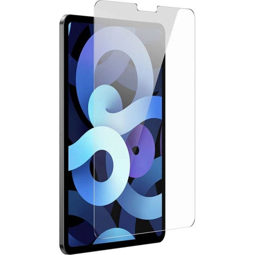 Kup Gehärtetes Glas 0.3mm Baseus Apple iPad Pro 11 2018/2020/2021 (1., 2. und 3. Generation) - BSU3153 - {ean13} - Sklep Home Screen