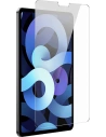 Szkło hartowane 0.3mm Baseus Apple iPad Pro 11 2018/2020/2021 (1., 2. i 3. generacji)