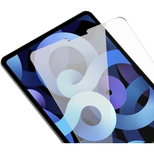 Kup Szkło hartowane 0.3mm Baseus Apple iPad Pro 11 2018/2020/2021 (1., 2. i 3. generacji) - BSU3153 - {ean13} - Sklep Home Screen