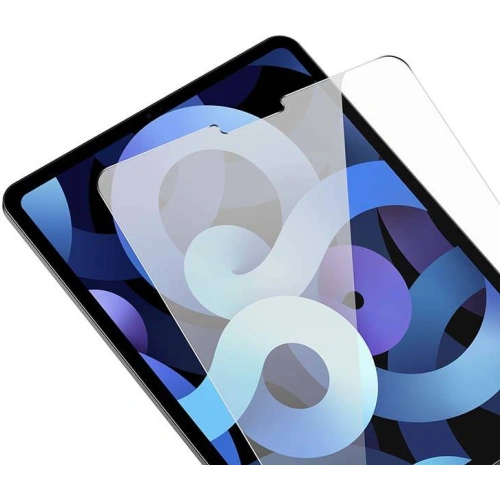 Kup Szkło hartowane 0.3mm Baseus Apple iPad Pro 11 2018/2020/2021 (1., 2. i 3. generacji) - BSU3153 - {ean13} - Sklep Home Screen