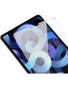 Kup Gehärtetes Glas 0.3mm Baseus Apple iPad Pro 11 2018/2020/2021 (1., 2. und 3. Generation) - BSU3153 - {ean13} - Sklep Home Screen