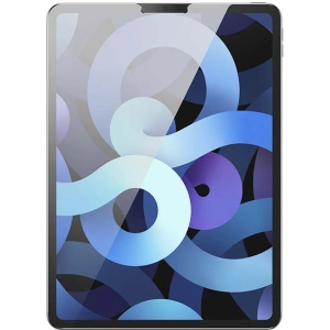 Kup Szkło hartowane 0.3mm Baseus Apple iPad Pro 11 2018/2020/2021 (1., 2. i 3. generacji) - BSU3153 - {ean13} - Sklep Home Screen