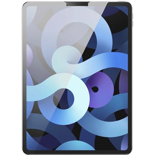 Kup Szkło hartowane 0.3mm Baseus Apple iPad Pro 11 2018/2020/2021 (1., 2. i 3. generacji) - BSU3153 - {ean13} - Sklep Home Screen