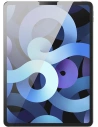 Kup Gehärtetes Glas 0.3mm Baseus Apple iPad Pro 11 2018/2020/2021 (1., 2. und 3. Generation) - BSU3153 - {ean13} - Sklep Home Screen