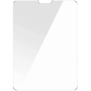 Kup Szkło hartowane 0.3mm Baseus Apple iPad Pro 11 2018/2020/2021 (1., 2. i 3. generacji) - BSU3153 - {ean13} - Sklep Home Screen