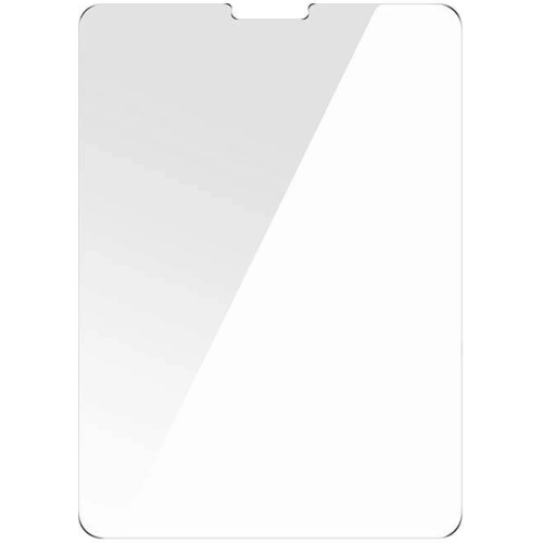 Kup Gehärtetes Glas 0.3mm Baseus Apple iPad Pro 11 2018/2020/2021 (1., 2. und 3. Generation) - BSU3153 - {ean13} - Sklep Home Screen