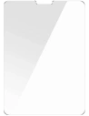 Kup Gehärtetes Glas 0.3mm Baseus Apple iPad Pro 11 2018/2020/2021 (1., 2. und 3. Generation) - BSU3153 - {ean13} - Sklep Home Screen