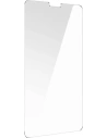 Kup Gehärtetes Glas 0.3mm Baseus Apple iPad Pro 11 2018/2020/2021 (1., 2. und 3. Generation) - BSU3153 - {ean13} - Sklep Home Screen
