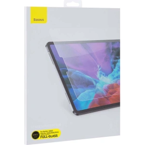 Kup Szkło hartowane 0.3mm Baseus Apple iPad Pro 11 2018/2020/2021 (1., 2. i 3. generacji) - BSU3153 - {ean13} - Sklep Home Screen