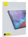 Kup Gehärtetes Glas 0.3mm Baseus Apple iPad Pro 11 2018/2020/2021 (1., 2. und 3. Generation) - BSU3153 - {ean13} - Sklep Home Screen