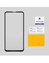 Kup Szkło hartowane Spigen GLAS.tR Slim Samsung Galaxy S10e Full Cover Case Friendly - SPN319 - {ean13} - Sklep Home Screen