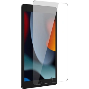 Kup Szkło hartowane 0.3mm Baseus Apple iPad 10.2 2019/2020/2021 (7., 8. i 9. generacji) - BSU3155 - {ean13} - Sklep Home Screen