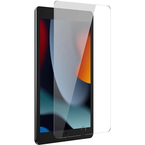Kup Sticlă securizată 0.3mm Baseus Apple iPad 10.2 2019/2020/2021 (generatiile 7, 8 și 9) - BSU3155 - {ean13} - Sklep Home Screen