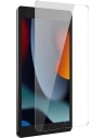 Szkło hartowane 0.3mm Baseus Apple iPad 10.2 2019/2020/2021 (7., 8. i 9. generacji)