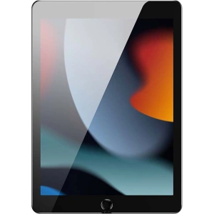 Kup Szkło hartowane 0.3mm Baseus Apple iPad 10.2 2019/2020/2021 (7., 8. i 9. generacji) - BSU3155 - {ean13} - Sklep Home Screen