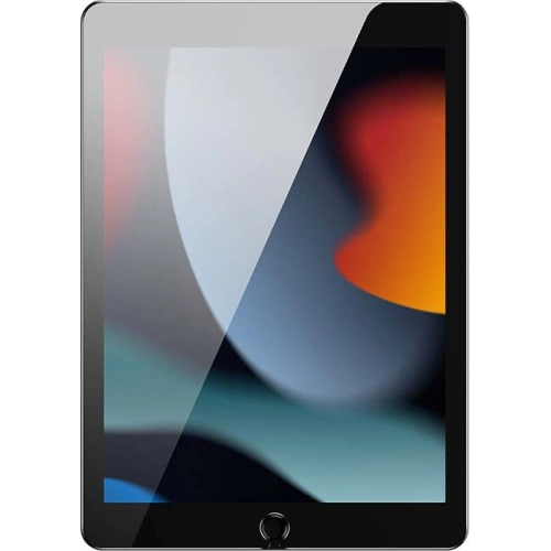 Kup Szkło hartowane 0.3mm Baseus Apple iPad 10.2 2019/2020/2021 (7., 8. i 9. generacji) - BSU3155 - {ean13} - Sklep Home Screen