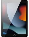Kup Szkło hartowane 0.3mm Baseus Apple iPad 10.2 2019/2020/2021 (7., 8. i 9. generacji) - BSU3155 - {ean13} - Sklep Home Screen
