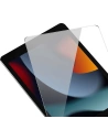 Kup Szkło hartowane 0.3mm Baseus Apple iPad 10.2 2019/2020/2021 (7., 8. i 9. generacji) - BSU3155 - {ean13} - Sklep Home Screen