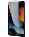 Kup Szkło hartowane 0.3mm Baseus Apple iPad 10.2 2019/2020/2021 (7., 8. i 9. generacji) - BSU3155 - {ean13} - Sklep Home Screen