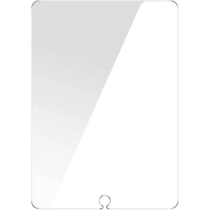 Kup Szkło hartowane 0.3mm Baseus Apple iPad 10.2 2019/2020/2021 (7., 8. i 9. generacji) - BSU3155 - {ean13} - Sklep Home Screen