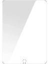 Kup Gehärtetes Glas 0.3mm Baseus Apple iPad 10.2 2019/2020/2021 (7., 8. und 9. Generation) - BSU3155 - {ean13} - Sklep Home Screen