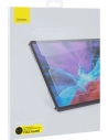 Kup Szkło hartowane 0.3mm Baseus Apple iPad 10.2 2019/2020/2021 (7., 8. i 9. generacji) - BSU3155 - {ean13} - Sklep Home Screen