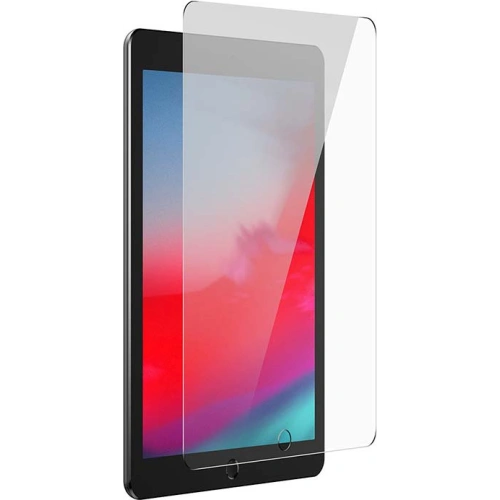 Kup Hartglas 0.3mm Baseus Apple iPad mini 7.9 2015/2019 (4. und 5. Generation) - BSU3157 - {ean13} - Sklep Home Screen