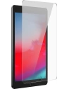 Sticlă securizată 0.3mm Baseus Apple iPad mini 7.9 2015/2019 (a 4-a și a 5-a generație)