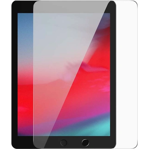 Kup Szkło hartowane 0.3mm Baseus Apple iPad mini 7.9 2015/2019 (4. i 5. generacji) - BSU3157 - {ean13} - Sklep Home Screen