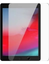 Kup Szkło hartowane 0.3mm Baseus Apple iPad mini 7.9 2015/2019 (4. i 5. generacji) - BSU3157 - {ean13} - Sklep Home Screen