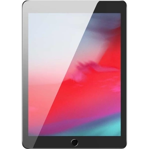 Kup Szkło hartowane 0.3mm Baseus Apple iPad mini 7.9 2015/2019 (4. i 5. generacji) - BSU3157 - {ean13} - Sklep Home Screen