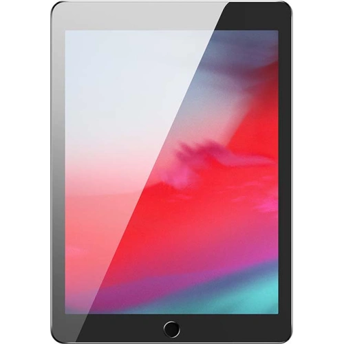 Kup Szkło hartowane 0.3mm Baseus Apple iPad mini 7.9 2015/2019 (4. i 5. generacji) - BSU3157 - {ean13} - Sklep Home Screen