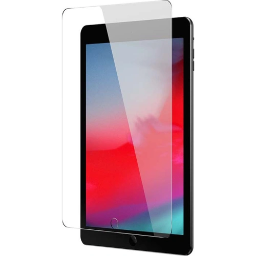 Kup Szkło hartowane 0.3mm Baseus Apple iPad mini 7.9 2015/2019 (4. i 5. generacji) - BSU3157 - {ean13} - Sklep Home Screen