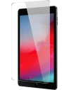 Kup Szkło hartowane 0.3mm Baseus Apple iPad mini 7.9 2015/2019 (4. i 5. generacji) - BSU3157 - {ean13} - Sklep Home Screen