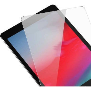Kup Szkło hartowane 0.3mm Baseus Apple iPad mini 7.9 2015/2019 (4. i 5. generacji) - BSU3157 - {ean13} - Sklep Home Screen