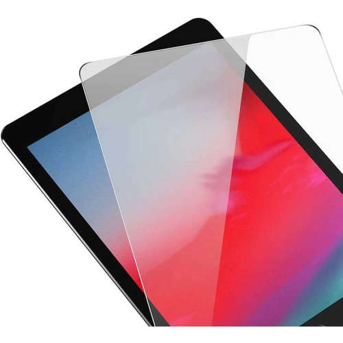 Kup Szkło hartowane 0.3mm Baseus Apple iPad mini 7.9 2015/2019 (4. i 5. generacji) - BSU3157 - {ean13} - Sklep Home Screen