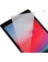 Kup Szkło hartowane 0.3mm Baseus Apple iPad mini 7.9 2015/2019 (4. i 5. generacji) - BSU3157 - {ean13} - Sklep Home Screen