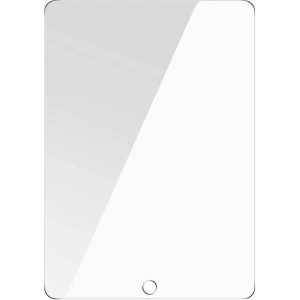 Kup Szkło hartowane 0.3mm Baseus Apple iPad mini 7.9 2015/2019 (4. i 5. generacji) - BSU3157 - {ean13} - Sklep Home Screen