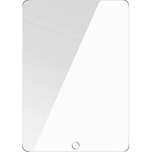 Kup Szkło hartowane 0.3mm Baseus Apple iPad mini 7.9 2015/2019 (4. i 5. generacji) - BSU3157 - {ean13} - Sklep Home Screen
