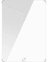 Kup Szkło hartowane 0.3mm Baseus Apple iPad mini 7.9 2015/2019 (4. i 5. generacji) - BSU3157 - {ean13} - Sklep Home Screen