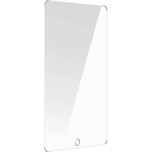 Kup Szkło hartowane 0.3mm Baseus Apple iPad mini 7.9 2015/2019 (4. i 5. generacji) - BSU3157 - {ean13} - Sklep Home Screen