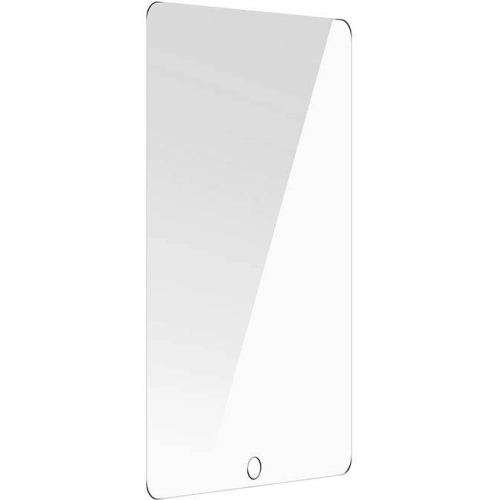 Kup Szkło hartowane 0.3mm Baseus Apple iPad mini 7.9 2015/2019 (4. i 5. generacji) - BSU3157 - {ean13} - Sklep Home Screen