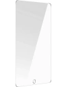 Kup Szkło hartowane 0.3mm Baseus Apple iPad mini 7.9 2015/2019 (4. i 5. generacji) - BSU3157 - {ean13} - Sklep Home Screen
