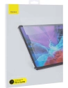 Kup Szkło hartowane 0.3mm Baseus Apple iPad mini 7.9 2015/2019 (4. i 5. generacji) - BSU3157 - {ean13} - Sklep Home Screen