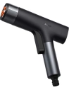 Watering Spray Nozzle Baseus Horticulture, 30m (black)