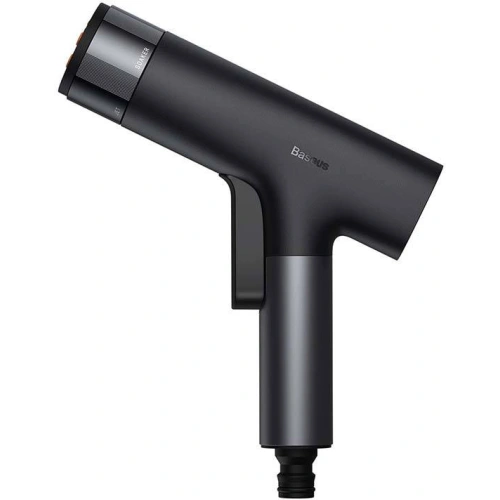 Buy Watering Spray Nozzle Baseus Horticulture, 30m (black) - BSU3158BLK - {ean13} - Home Screen Store Europe