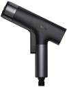 Buy Watering Spray Nozzle Baseus Horticulture, 30m (black) - BSU3158BLK - {ean13} - Home Screen Store Europe